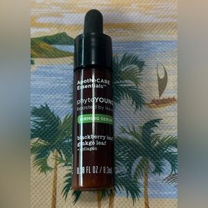 ApotheCARE Essentials Firming Serum
